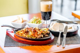 Hyatt Place Los Cabos