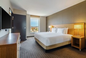 Hyatt Place Los Cabos