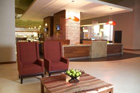 Hyatt Place Los Cabos