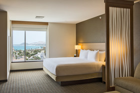 Hyatt Place Los Cabos