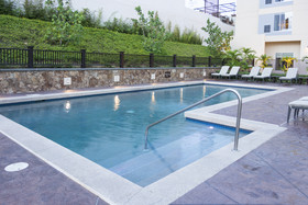 Hyatt Place Los Cabos