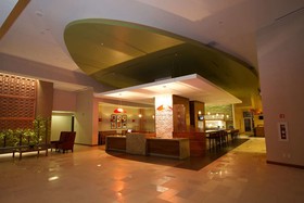 Hyatt Place Los Cabos