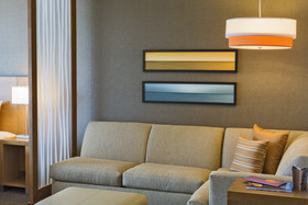 Hyatt Place Los Cabos