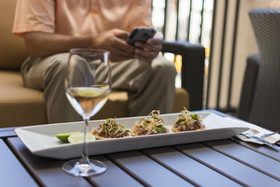 Hyatt Place Los Cabos