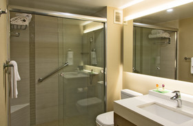 Hyatt Place Los Cabos