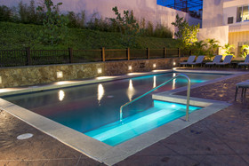 Hyatt Place Los Cabos
