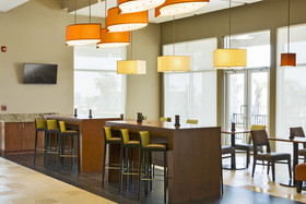 Hyatt Place Los Cabos