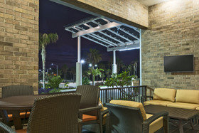 Hyatt Place Los Cabos