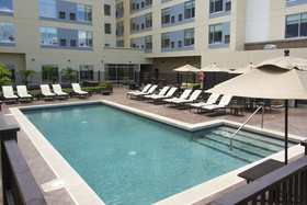 Hyatt Place Los Cabos