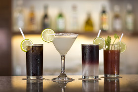 Hyatt Place Los Cabos