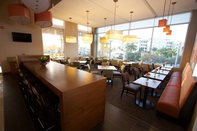 Hyatt Place Los Cabos