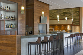 Hyatt Place Los Cabos