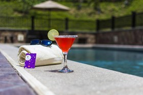 Hyatt Place Los Cabos