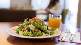 Hyatt Place Los Cabos