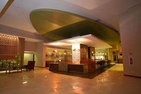 Hyatt Place Los Cabos