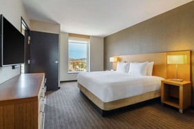 Hyatt Place Los Cabos