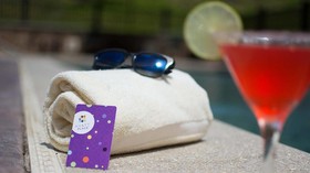 Hyatt Place Los Cabos