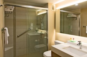 Hyatt Place Los Cabos
