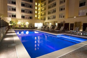 Hyatt Place Los Cabos