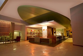 Hyatt Place Los Cabos