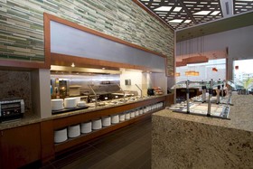 Hyatt Place Los Cabos