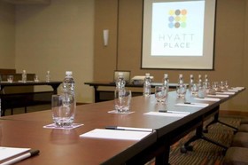 Hyatt Place Los Cabos