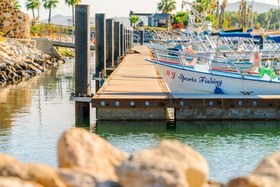Hyatt Place Los Cabos