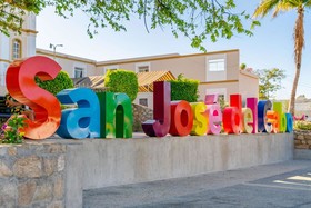 Hyatt Place Los Cabos
