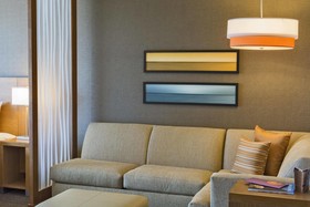 Hyatt Place Los Cabos