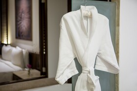 Hyatt Ziva Los Cabos