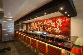 Hyatt Ziva Los Cabos