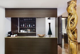 Hyatt Ziva Los Cabos
