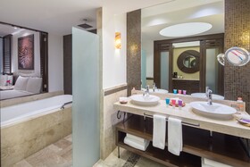 Hyatt Ziva Los Cabos