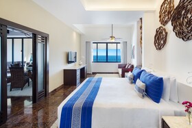 Hyatt Ziva Los Cabos