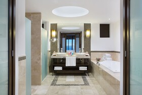 Hyatt Ziva Los Cabos