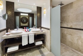 Hyatt Ziva Los Cabos