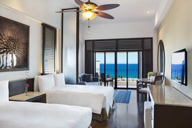 Hyatt Ziva Los Cabos