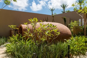 JW Marriott Los Cabos Beach Resort & Spa