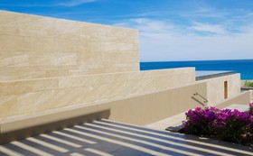JW Marriott Los Cabos Beach Resort & Spa