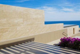 JW Marriott Los Cabos Beach Resort & Spa