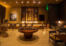 JW Marriott Los Cabos Beach Resort & Spa