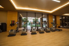 JW Marriott Los Cabos Beach Resort & Spa