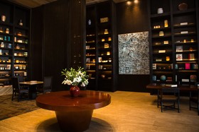 JW Marriott Los Cabos Beach Resort & Spa