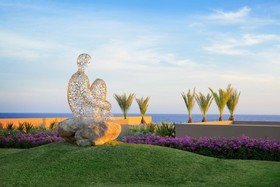 JW Marriott Los Cabos Beach Resort & Spa