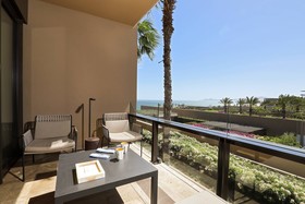 JW Marriott Los Cabos Beach Resort & Spa