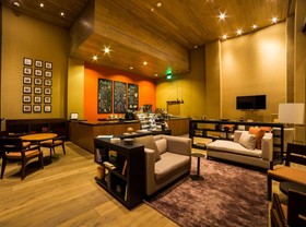 JW Marriott Los Cabos Beach Resort & Spa