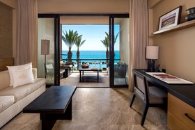 JW Marriott Los Cabos Beach Resort & Spa