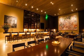 JW Marriott Los Cabos Beach Resort & Spa