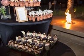 JW Marriott Los Cabos Beach Resort & Spa