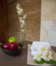 JW Marriott Los Cabos Beach Resort & Spa